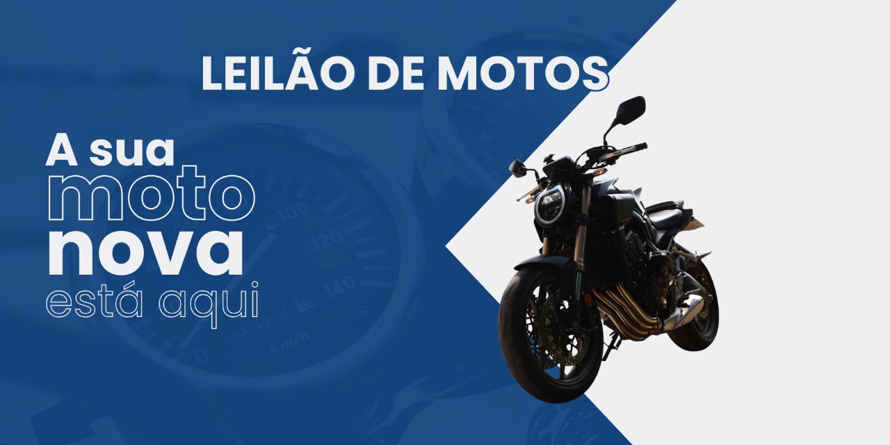 CADASTRE-SE PARA PARTICIPAR DOS LEILÕES 